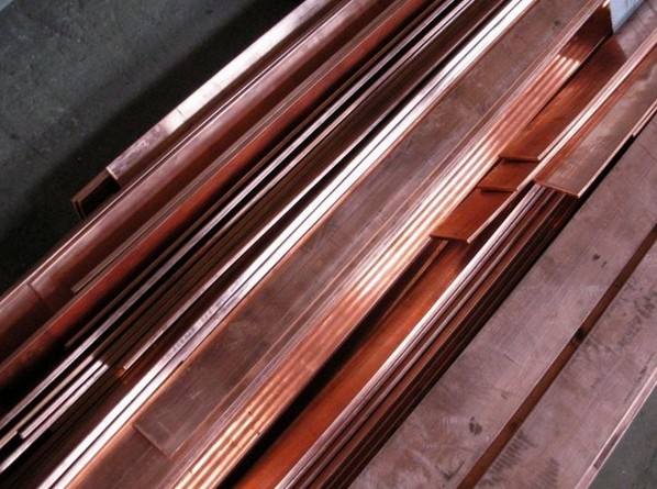 紫銅帶鍍錫的好處有什么？